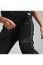 Фото #4 товара Ferrari Style Mt7 Track Pants Black