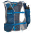 ULTIMATE DIRECTION Mountain 5.0 13.4L Hydration Vest