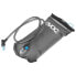 EVOC 1.5L Hydration Bag