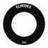 ELVEDES TYPE A0 Shimano Bottom Bracket Bearing 1 Pair