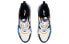 LiNing Mafia AGLQ049-1 Sneakers