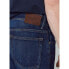 Фото #7 товара HACKETT HM212529 jeans
