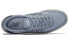 Sport Shoes New Balance NB 300 WRT300D2
