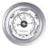 Фото #2 товара PLASTIMO Chromed Barometer