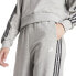 ADIDAS Animal 3 Stripes 7/8 pants