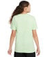 ფოტო #2 პროდუქტის Big Kids' Sportswear T-Shirt