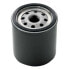 VETUS DT 4.70/85 D2009 Oil Filter