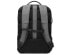Фото #3 товара Lenovo Urban B730 - Backpack - 43.9 cm (17.3") - 840 g