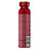 Фото #2 товара Old Spice Red Knight 200 ml deodorant Deospray für Herren