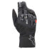 ფოტო #1 პროდუქტის ALPINESTARS Bogota´ Drystar XF gloves