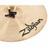 Zildjian 18" A' Stadium M