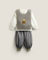 Фото #3 товара Children's knight costume