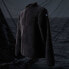 Фото #3 товара Куртка NORTH SAILS PERFORMANCE Утепленная с высоким ворсом Smock