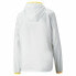 Фото #7 товара Женская спортивная куртка Puma Белый