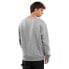 SIROKO Effortless sweatshirt