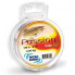 Фото #2 товара RAGOT Passion Trout Monofilament 150 m