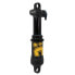 Фото #3 товара ÖHLINS TXC2Air Remote Lock shock absorber