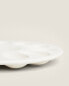 Фото #5 товара Ceramic egg serving dish