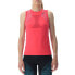 ფოტო #1 პროდუქტის UYN Running Ultra1 sleeveless T-shirt