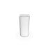 USB Cable Linksys MBE7001-KE White