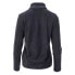 IGUANA Govio fleece