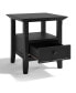 Фото #4 товара Amherst End Table