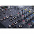 Фото #10 товара Allen & Heath ZED60-14FX