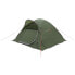 Фото #4 товара EASYCAMP Flameball 300 Tent