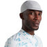 Фото #1 товара SPECIALIZED OUTLET Deflect UV Cycling Cap