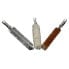 MJOELNER HUNTING 8 mm brush set 3 pieces