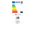 Monitor Samsung S32BG850NP 32" LED VA Flicker free