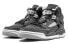 Air Jordan Spizike 317321-003 Sneakers