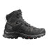 Salomon Quest 4D 4 Gtx