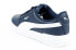 Pantofi sport Puma Carina [370677 24]