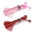 Фото #4 товара JLC Xipi EVO Soft Lure Replacement 173 mm