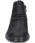 Фото #12 товара Women's Ariadne Ankle Boots