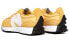 New Balance NB 327 MS327CPF Retro Sneakers