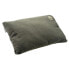 Фото #1 товара MIVARDI New Dynasty Pillow