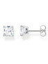 Thomas Sabo Ear Studs Stone H2174-051-14