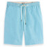 Фото #3 товара SCOTCH & SODA Fave shorts