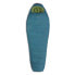 Фото #1 товара PINGUIN Lite Mummy CCS 195 Sleeping Bag