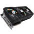 GIGABYTE GeForce RTX 4090 Gaming OC 24G, 24576 MB GDDR6X - фото #2