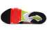 Фото #7 товара Кроссовки беговые Nike Air Zoom Division черно-бело-красные CK2950-001