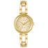 Фото #1 товара Citizen Eco-Drive Axiom Womens Watch Stainless Steel