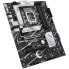 Фото #1 товара ASUS Prime B760-Plus D4, Intel B760 Mainboard - Sockel 1700, DDR4