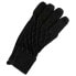 Фото #1 товара REGATTA Multimix III gloves