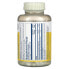 High Absorption Magnesium Glycinate, 350 mg, 120 VegCaps