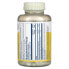 Фото #2 товара High Absorption Magnesium Glycinate, 350 mg, 120 VegCaps