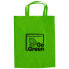 ENERGOTEAM Go tote bag