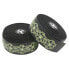 Фото #1 товара KODY Snow handlebar tape